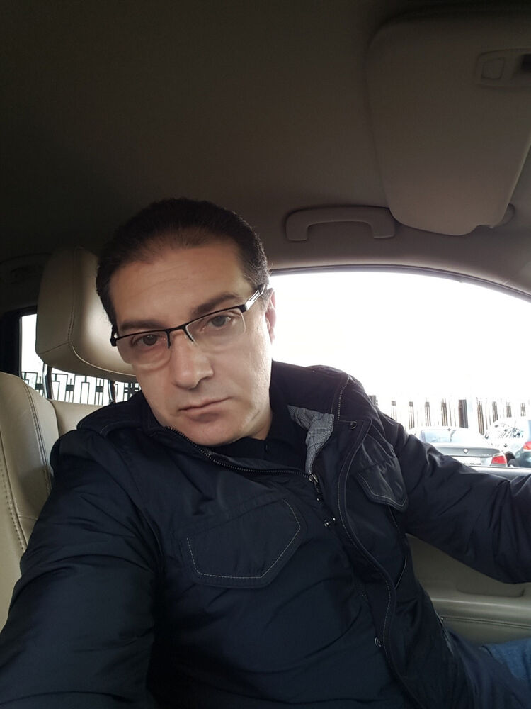  ,   , 52 ,   ,   , c 