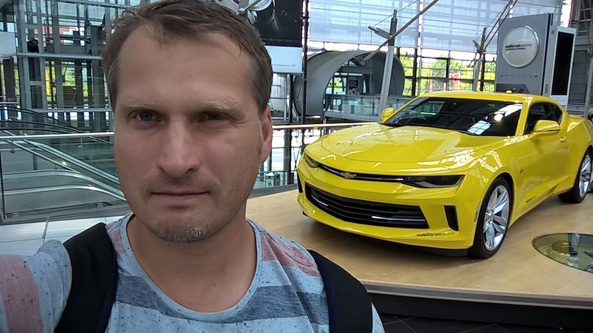 ���� 17553861 ������� �������, 41 ���, ���� ���������� � ����������