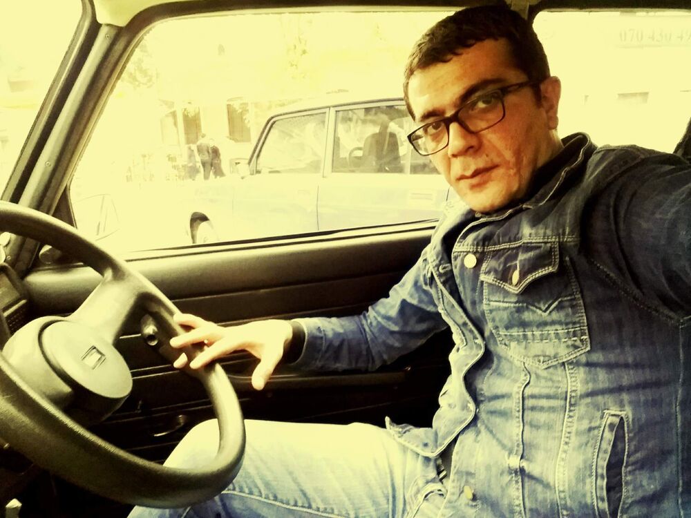  -,   , 45 ,   ,   , c 