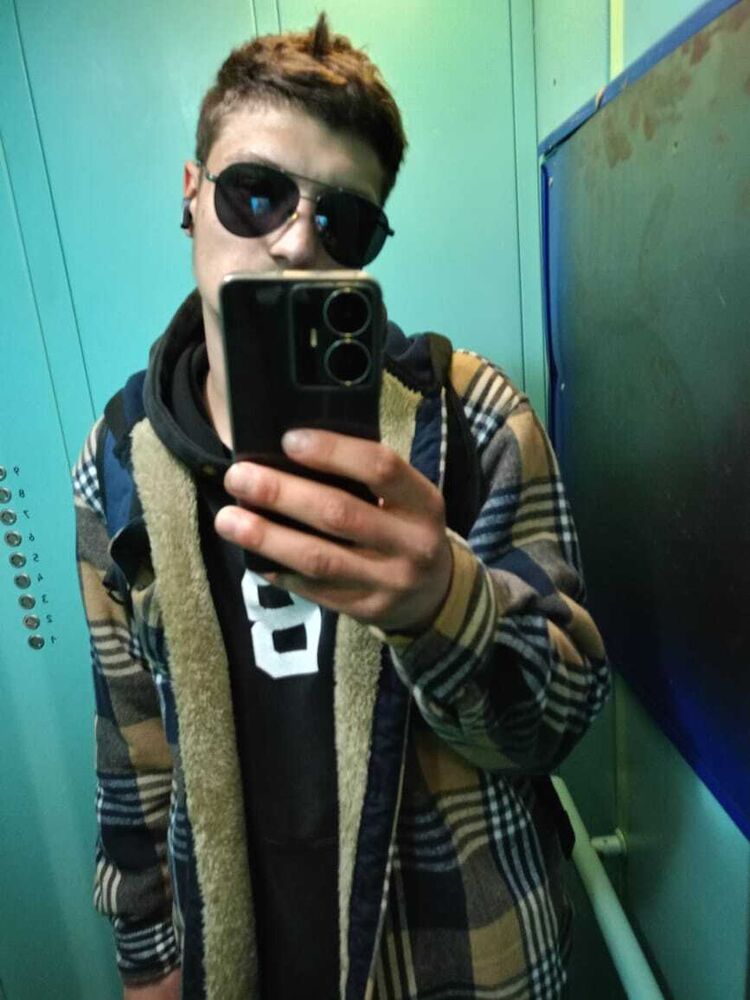 ���������� ����, ���� ����� ����, 24 ����, ������������ ��� ������, ����� � ���������, c�������� ���������