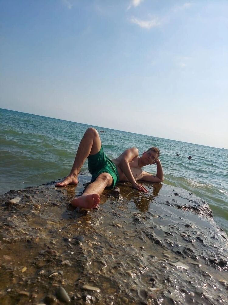 ���� 39097421 ������� �����, 32 ����, ���� ���������� � ����������