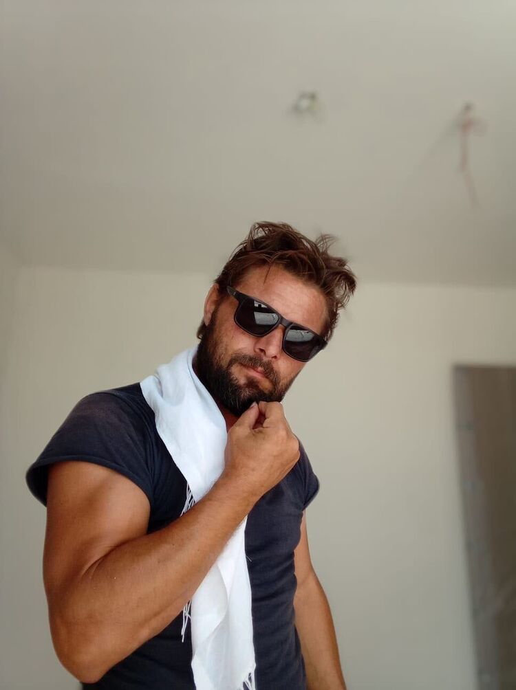 ���������� ������, ���� ����� Ayaz, 1 ���, ������������ ��� ������, ����� � ���������