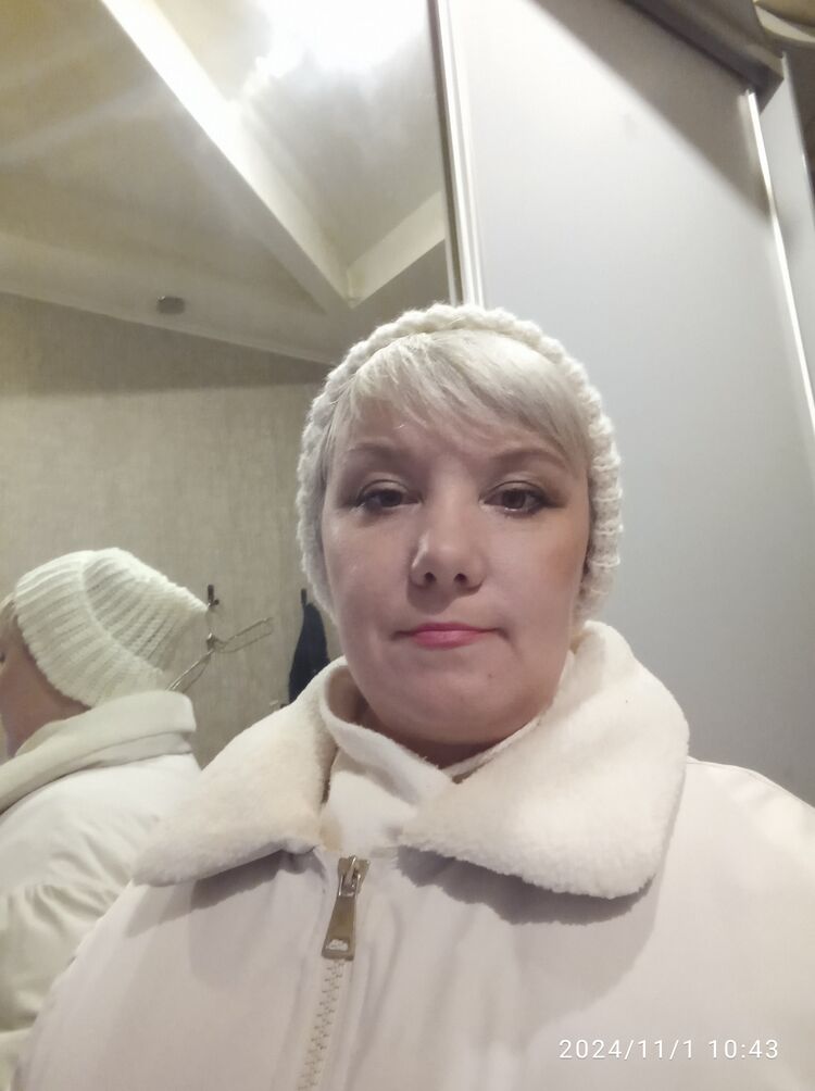 ���� 49911981 ������� �������, 44 ����, ���� ���������� � �������������