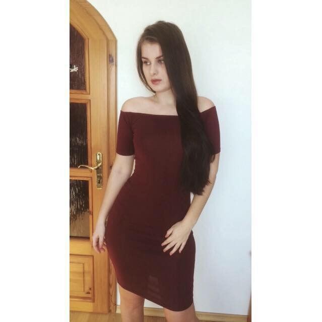 ���������� ������, ���� ������� Nastya, 29 ���, ������������ ��� ������, ���������