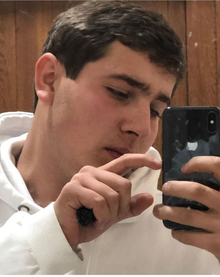 ���� 25199941 ����� Hovo, 22 ����, ���� ���������� � �������