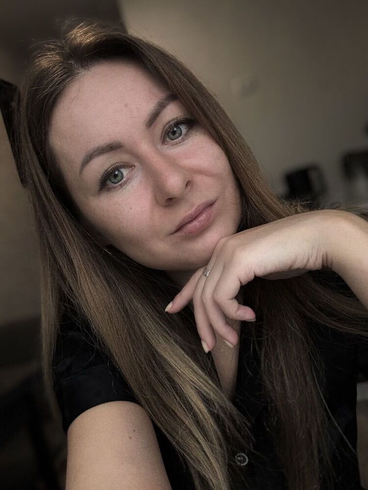  53835221  , 28 ,    