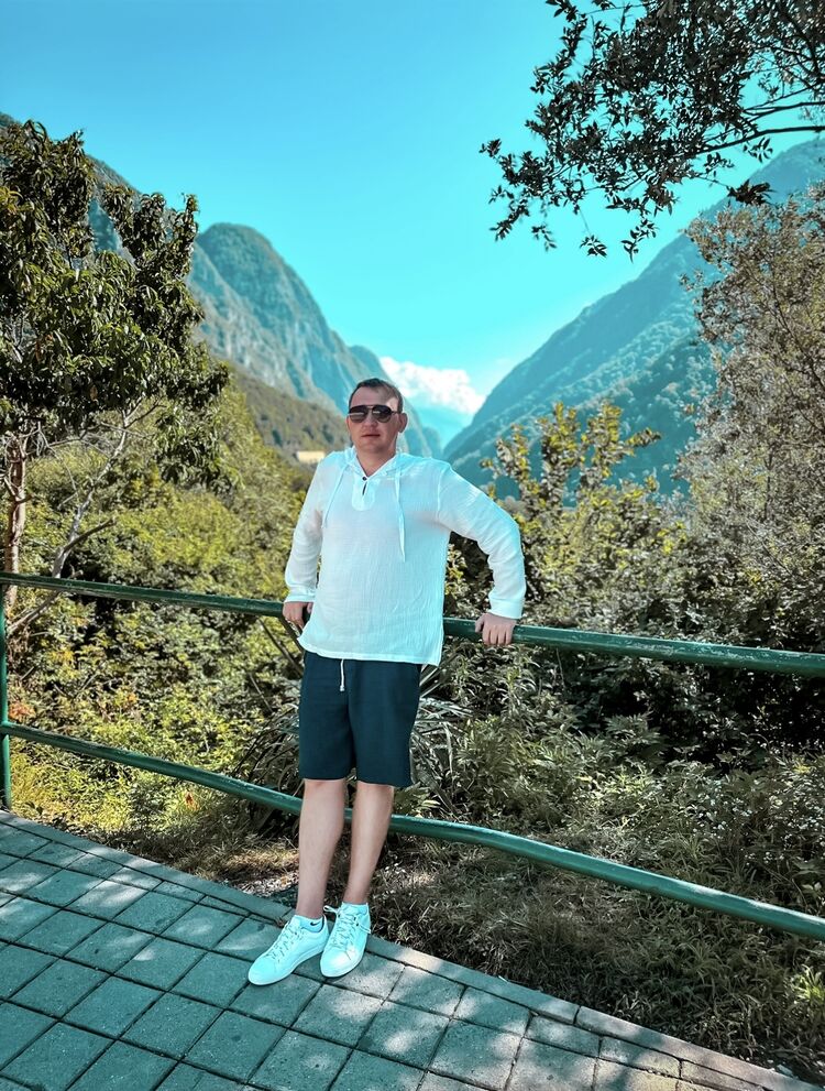 ���� 56178081 ������� ������, 32 ����, ���� ���������� � ��������