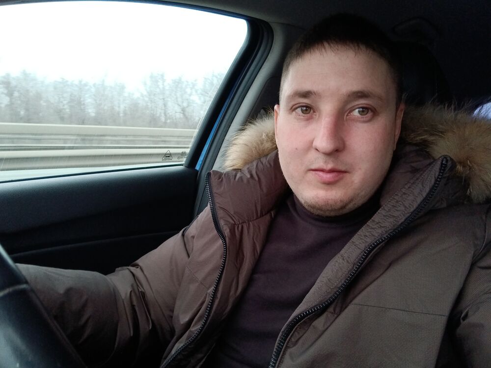 ���� 56237021 ������� ������, 34 ����, ���� ���������� � ������