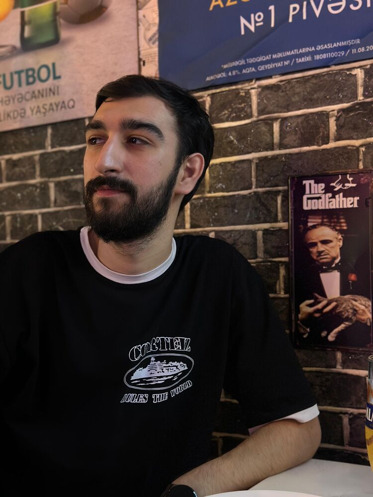  ,   Anar, 24 ,   ,   