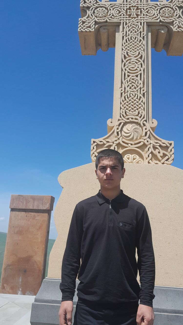 ,   , 19 ,   ,   