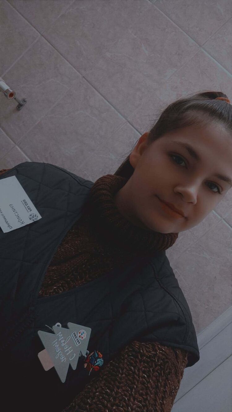 ���� 54914891 ������� ��������, 21 ���, ���� ���������� � ����������