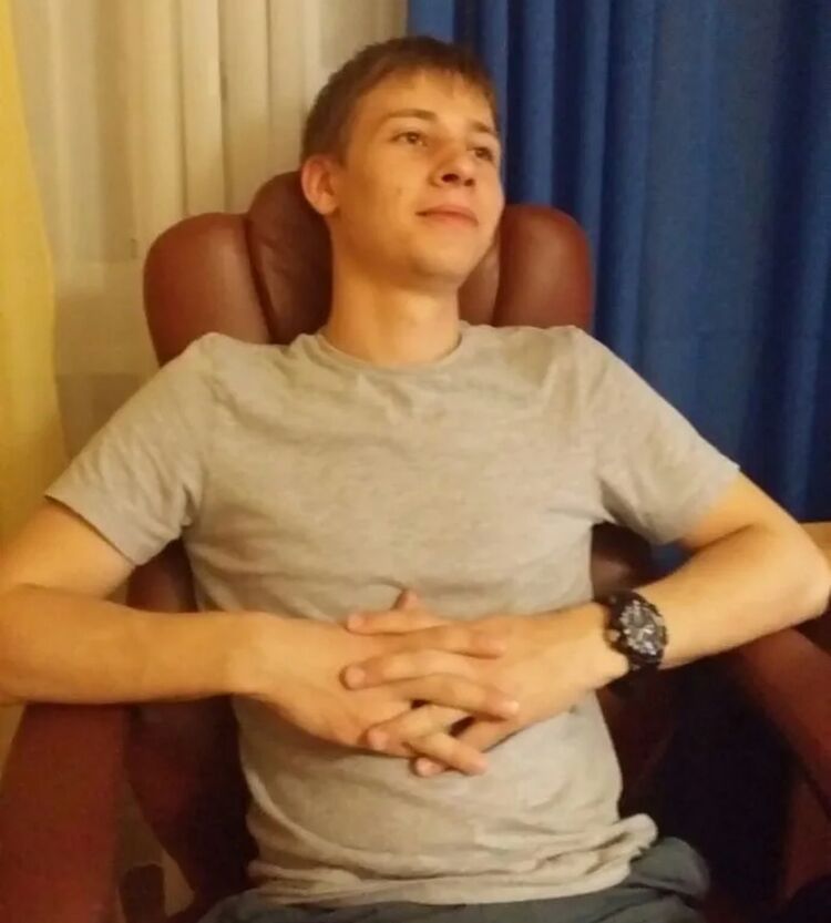  49457901  , 30 ,    