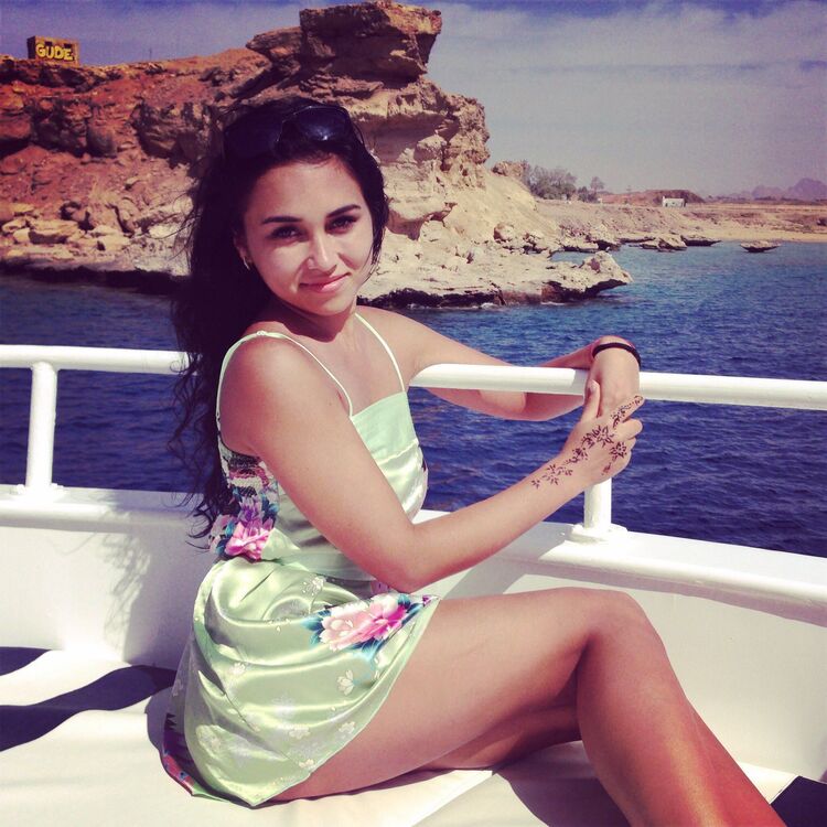 ���� 25710991 ������� ������, 25 ���, ���� ���������� � ������