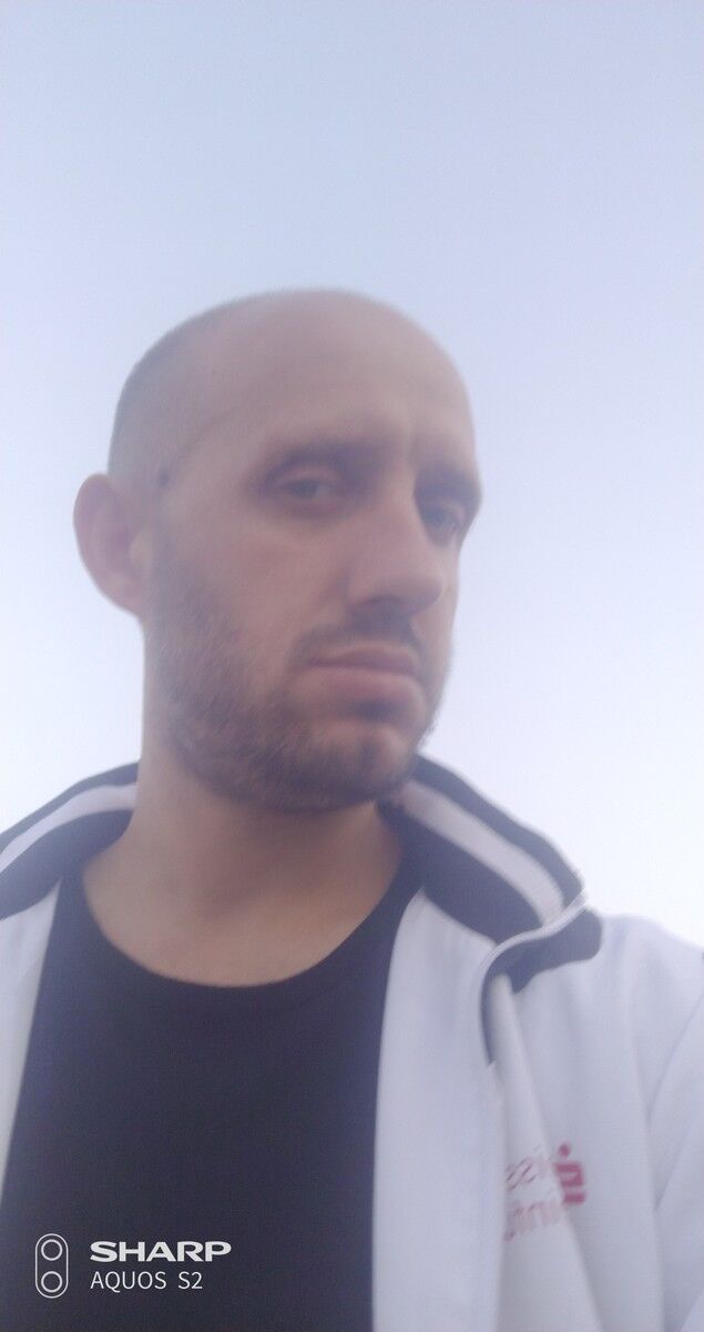  ,   Dima, 37 ,   ,   , c 