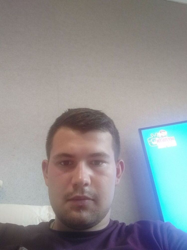  28077881  , 25 ,    