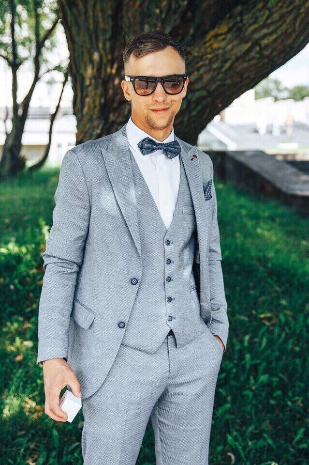 ���� 23068201 ������� �����, 38 ���, ���� ���������� � ������