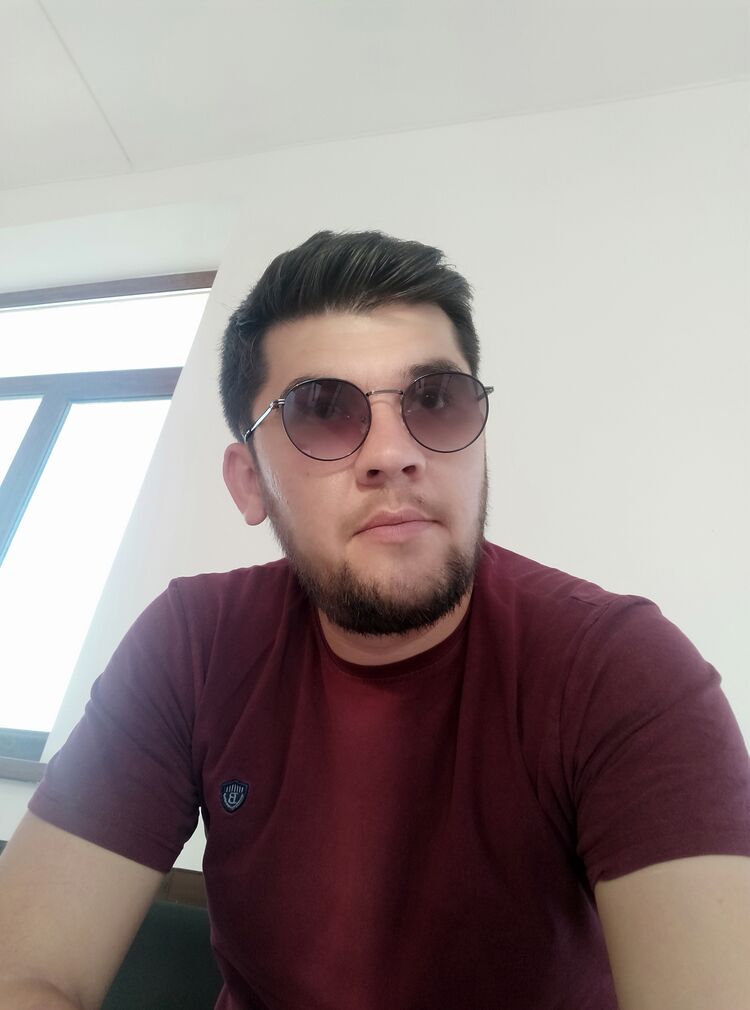 ���� 24209501 ������� ����, 38 ���, ���� ���������� � ��������