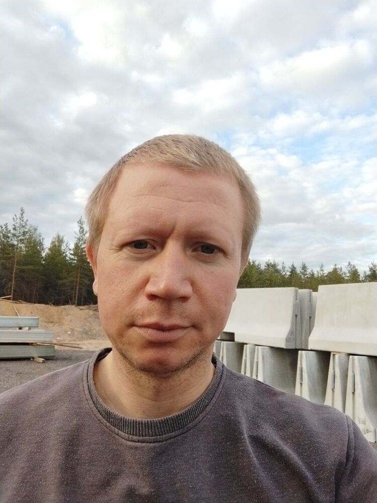 ���� 23559121 ������� ������, 43 ����, ���� ���������� � �����-����������