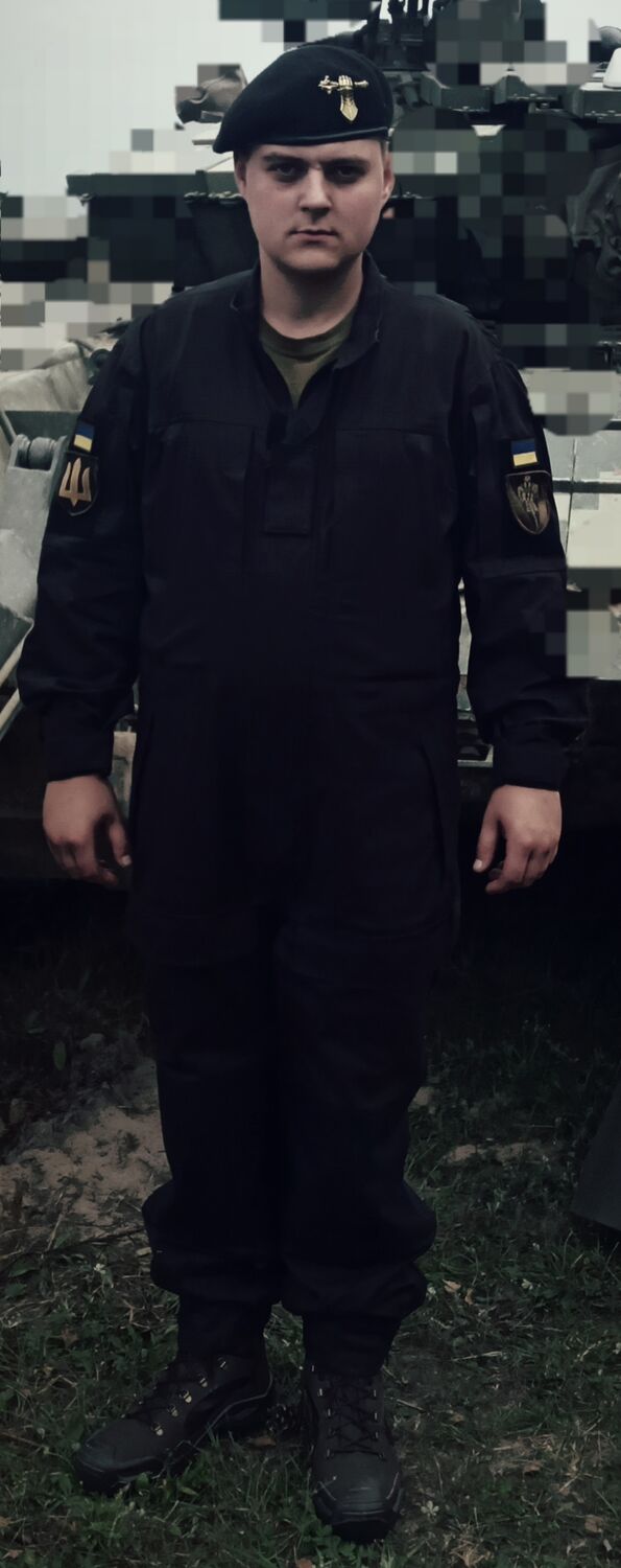   ,   , 26 ,     , 