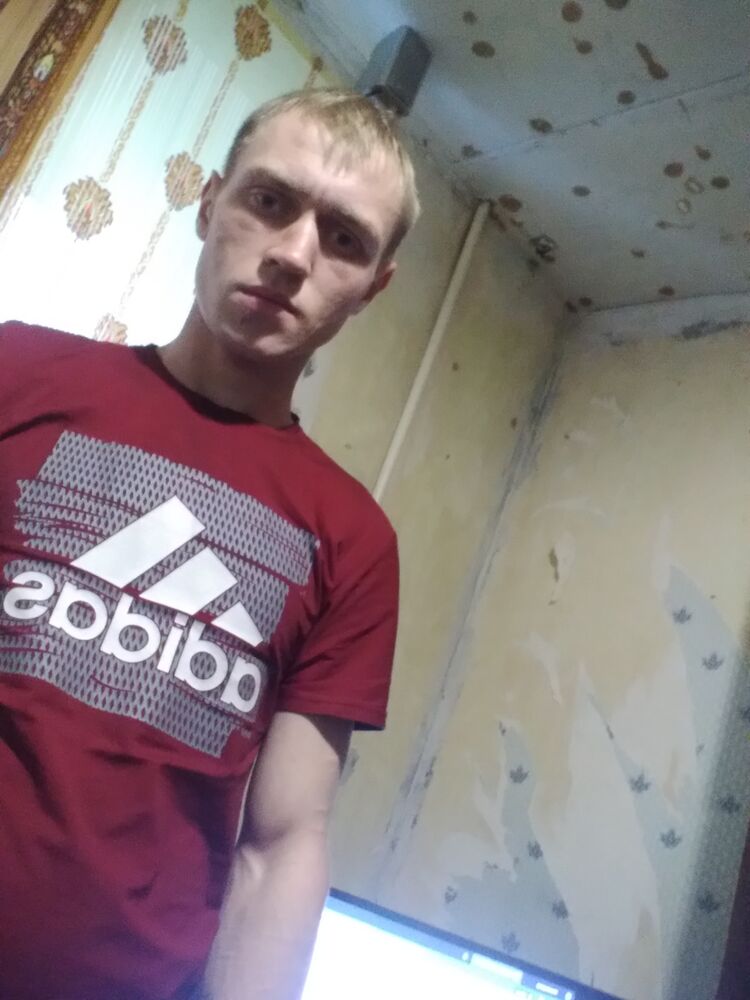 ���� 24313151 ������� �������, 31 ���, ���� ���������� � ����������