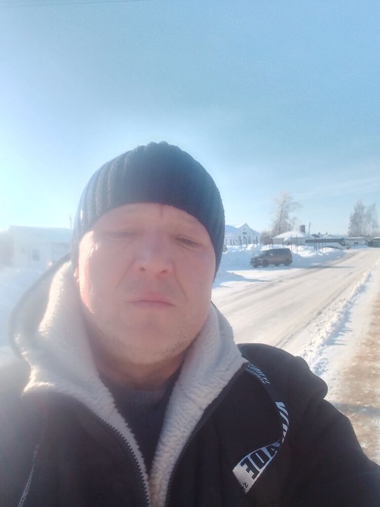 ���������� ����������, ���� ������� �������, 46 ���, ������������ ��� ����� � ���������, c�������� ���������