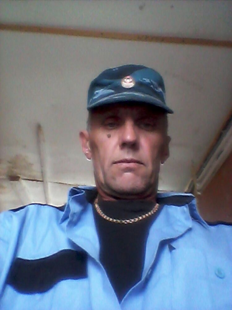 ���� 13177941 ������� �����, 58 ���, ���� ���������� � ���