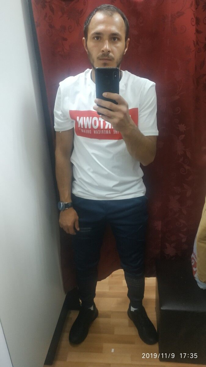 ���������� �������, ���� ������� �����, 30 ���, ������������ ��� ������, ����� � ���������, c�������� ���������