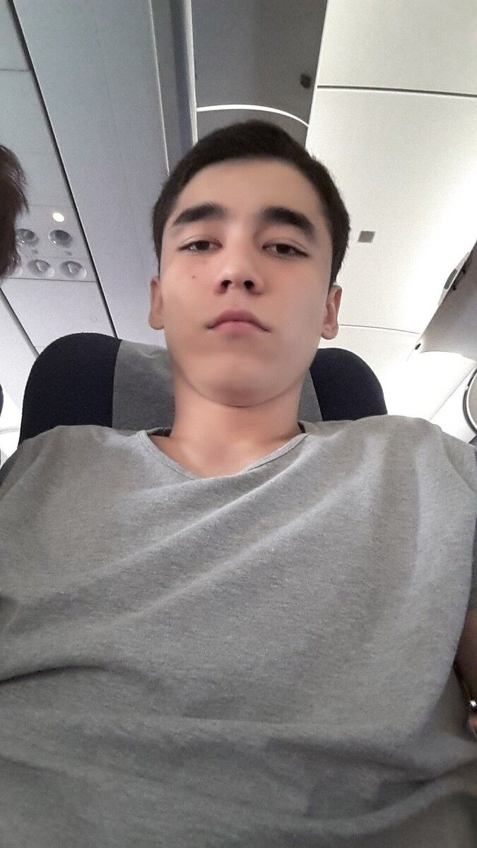 ���������� �������, ���� ������� ���������, 31 ���, ������������ ��� ������, ����� � ���������, c�������� ���������, ���������