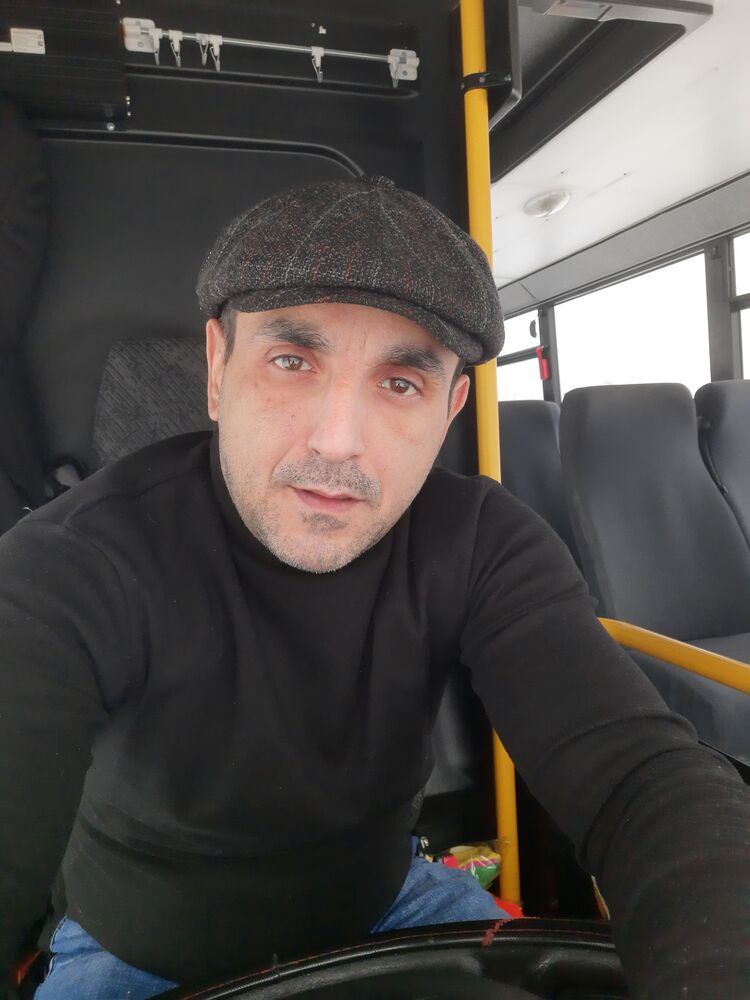 ���� 26869611 ������� �����, 47 ���, ���� ���������� � ������