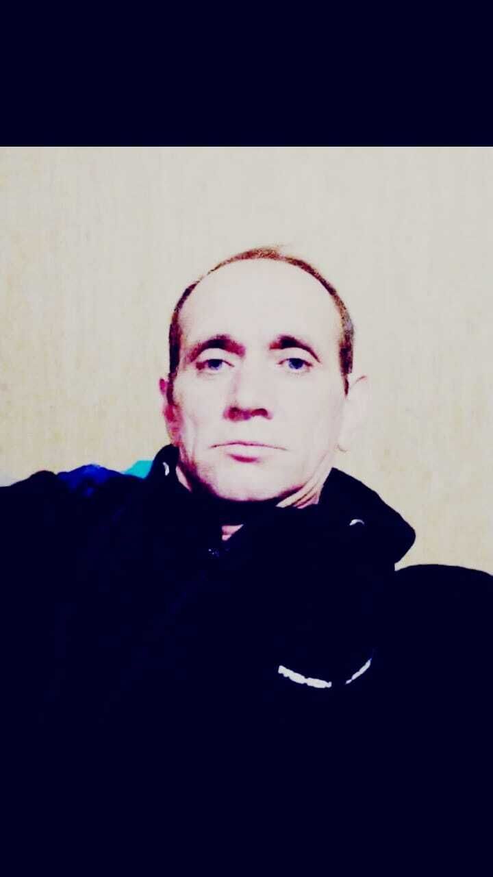  37269401  , 46 ,     