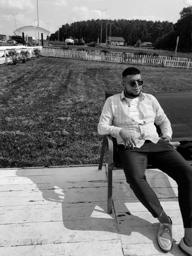 ���� 39471401 ������� �����, 28 ���, ���� ���������� � ������