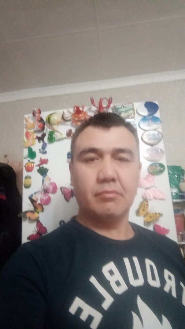 ���� 26981771 ������� ��������, 49 ���, ���� ���������� � ����������