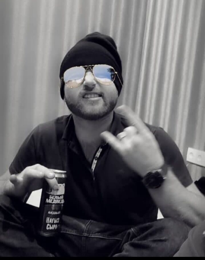 ���������� ������, ���� ������� ������, 32 ����, ������������ ��� ������, ����� � ���������