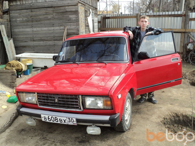  883201  Skaynet, 39 ,    