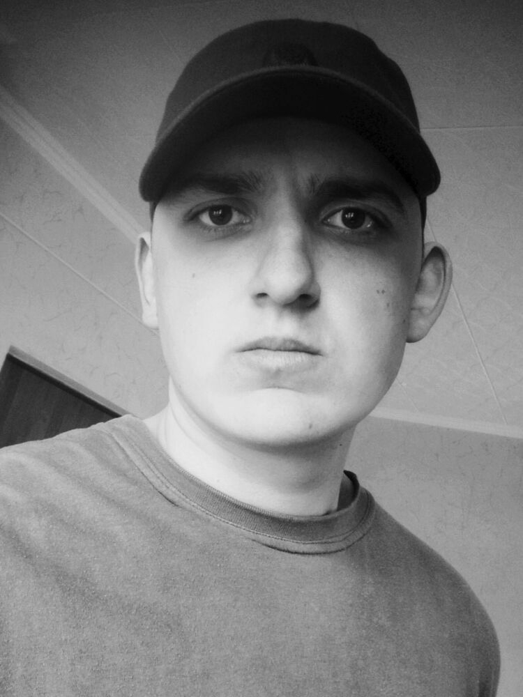 ���� 15893351 ������� �������, 26 ���, ���� ���������� � ������