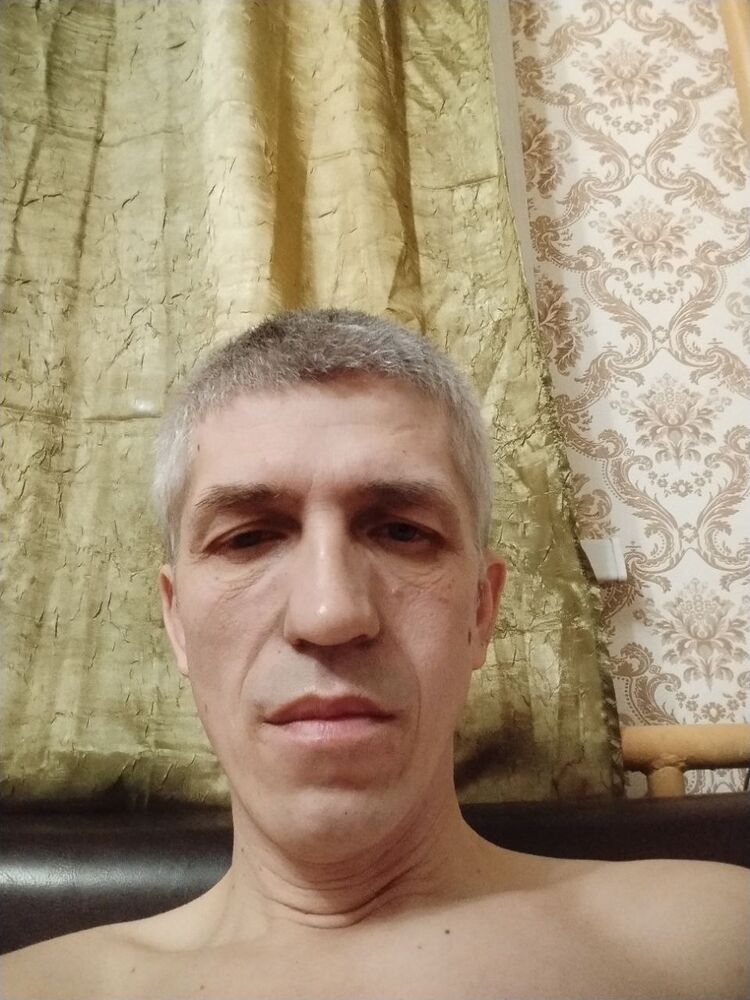 ���� 49415591 ������� �������, 47 ���, ���� ���������� � �������������