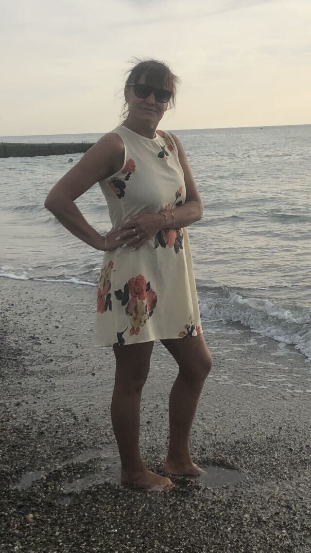  ,   , 56 ,   ,   
