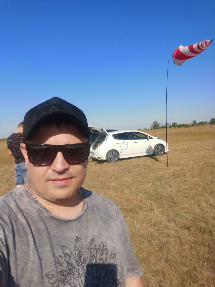  31916631  , 41 ,    