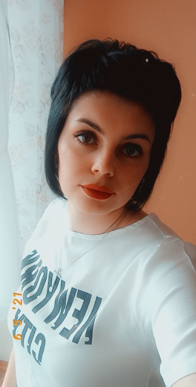 ���������� ������, ���� ������� ������, 33 ����, ������������ ��� ������, ����� � ���������