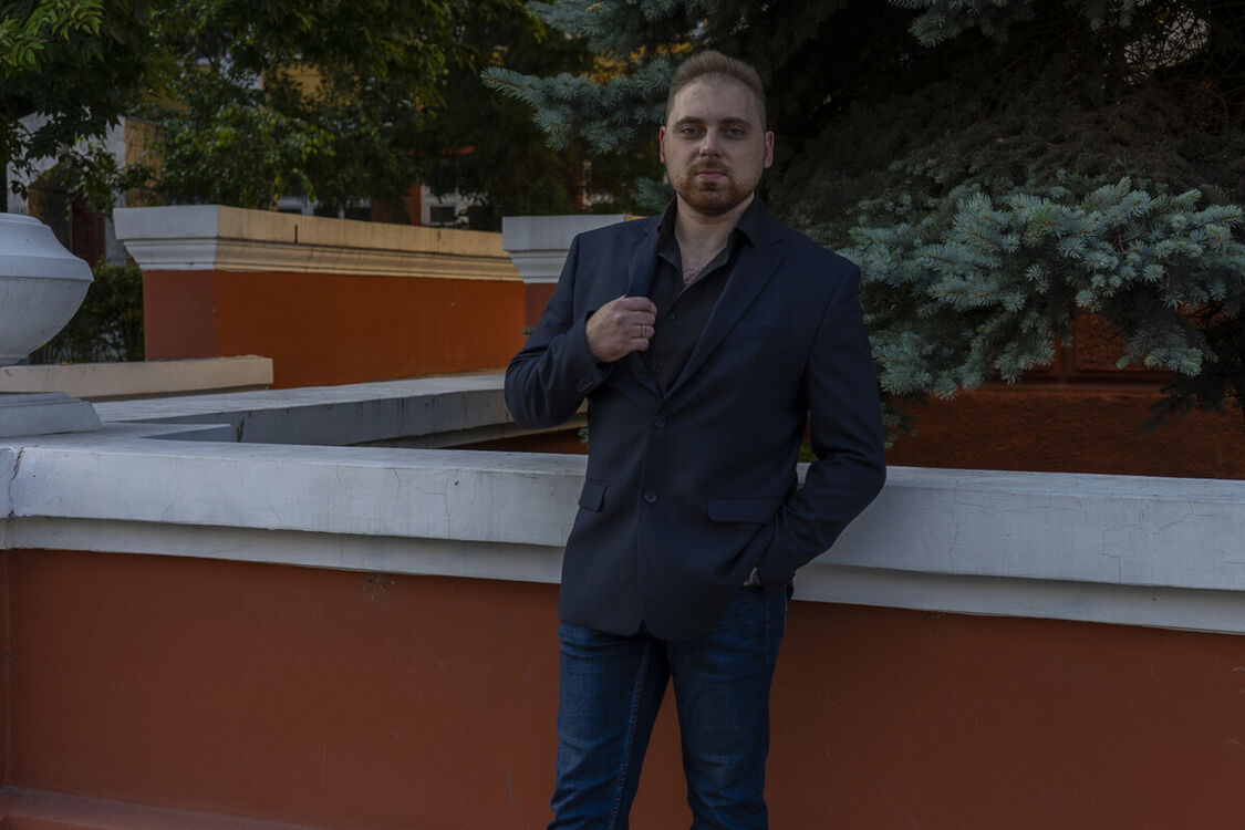 ���� 20629681 ������� �������, 37 ���, ���� ���������� � �����������