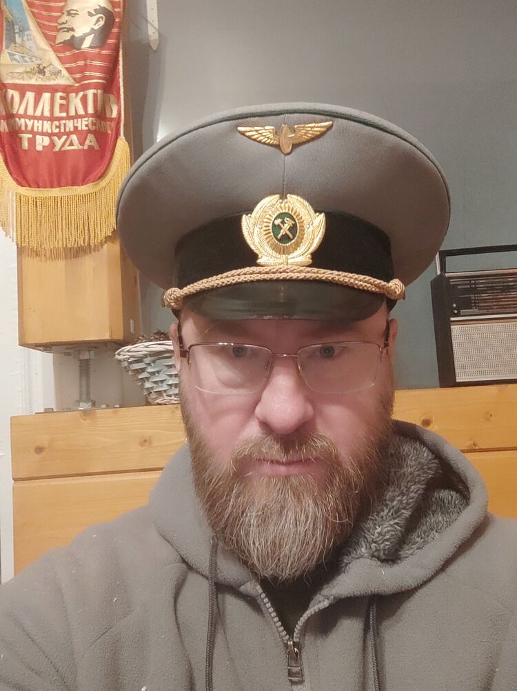 ���������� ������, ���� ������� �������, 48 ���, ������������ ��� ������, ����� � ���������