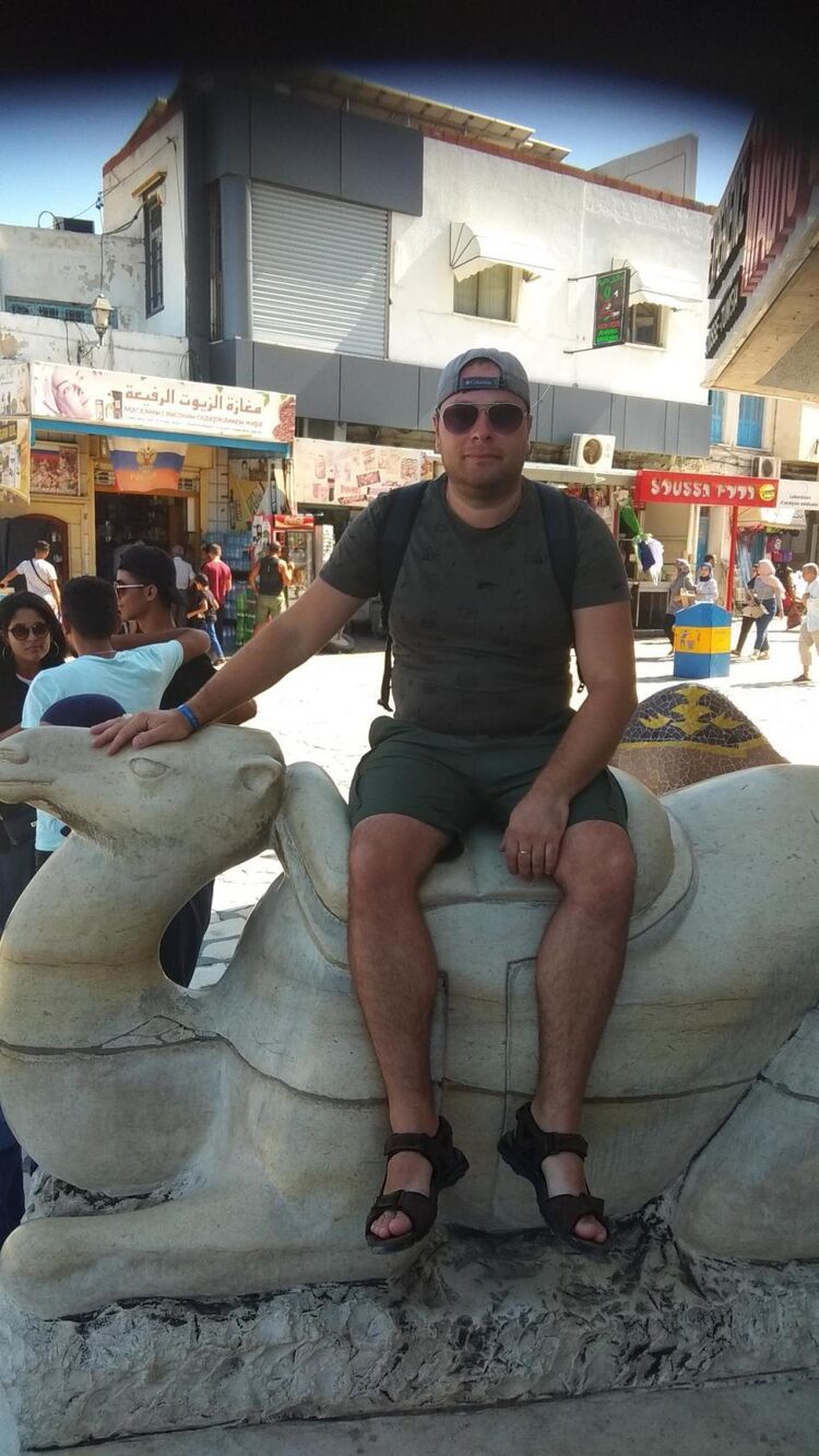 ���� 29878961 ������� ��������, 43 ����, ���� ���������� � �������