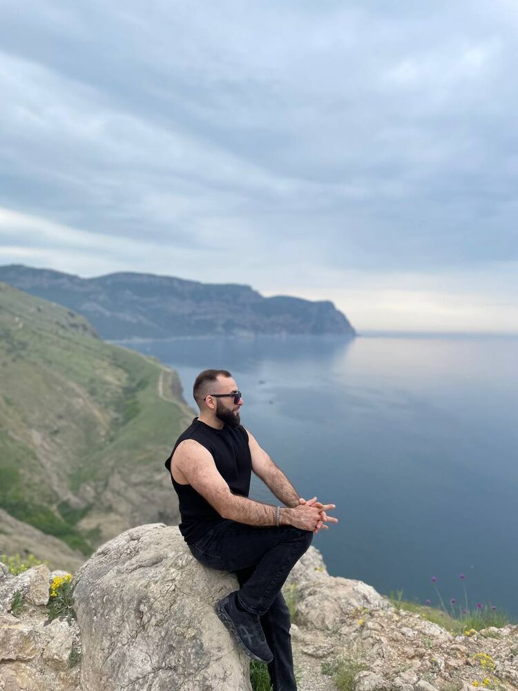 ���� 29672561 ������� �������, 36 ���, ���� ���������� � �������