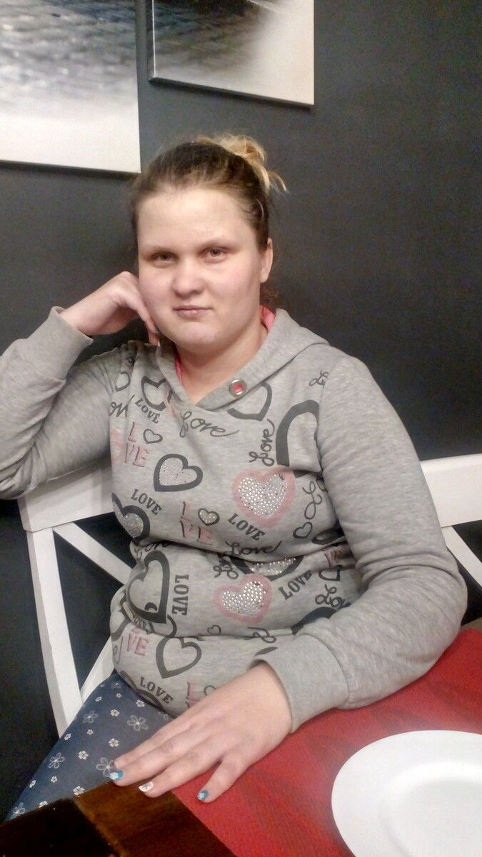  ,   , 29 ,   ,   , c 