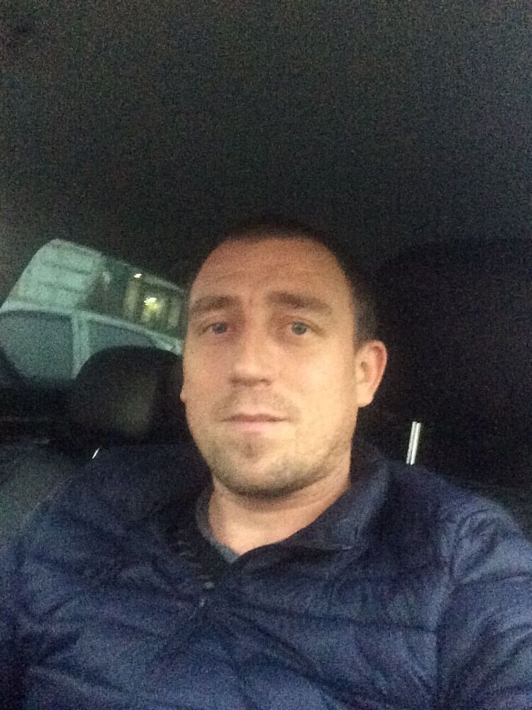 ���������� ������-��-����, ���� ������� �������, 40 ���, ������������ ��� ������, ����� � ���������, c�������� ���������