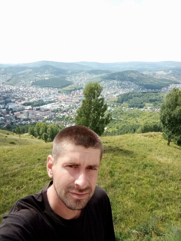  -,   , 38 ,   ,   