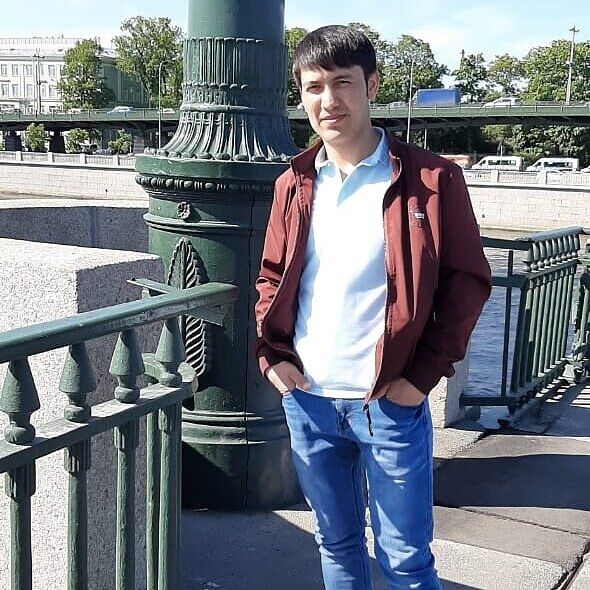 ���� 25910091 ������� ������, 37 ���, ���� ���������� � �����-����������