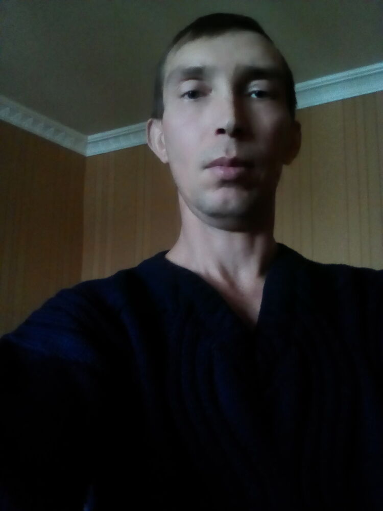  11830191  , 46 ,    
