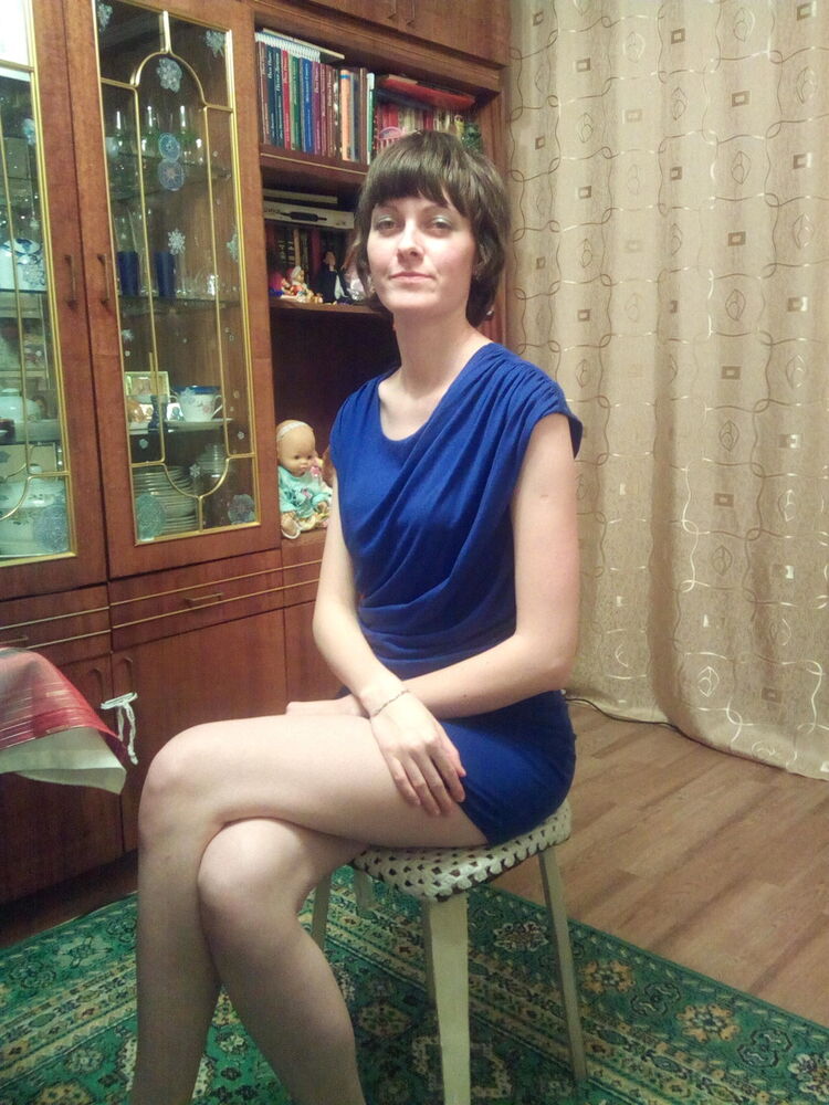  14957491  , 37 ,    