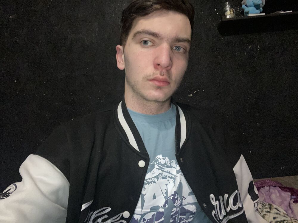  -,   , 19 ,   ,   , c 